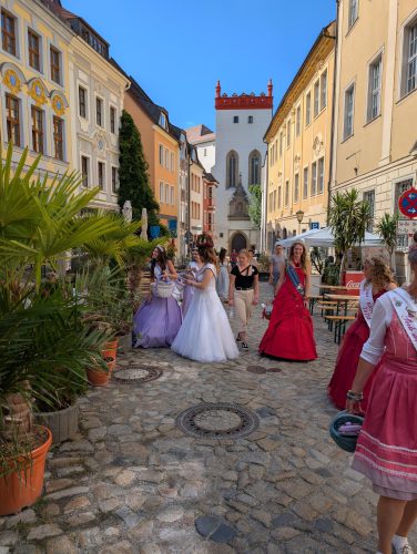 008-Senfwochen-Bautzen Leonie-Voigt 31-08-2025