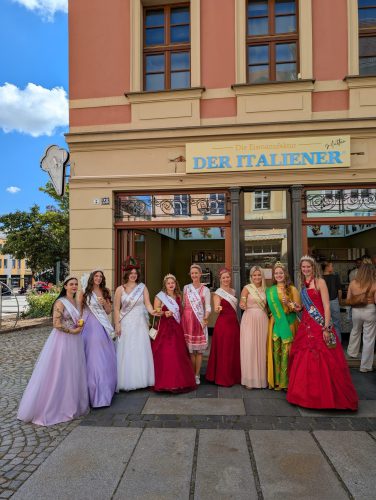 009-Senfwochen-Bautzen Leonie-Voigt 31-08-2025