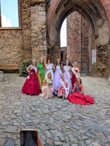 011-Senfwochen-Bautzen Leonie-Voigt 31-08-2025