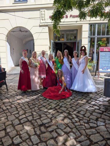 012-Senfwochen-Bautzen Leonie-Voigt 31-08-2025