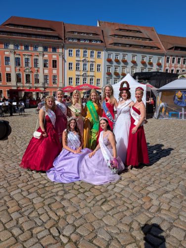 013-Senfwochen-Bautzen Leonie-Voigt 31-08-2025