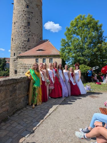 015-Senfwochen-Bautzen Leonie-Voigt 31-08-2025