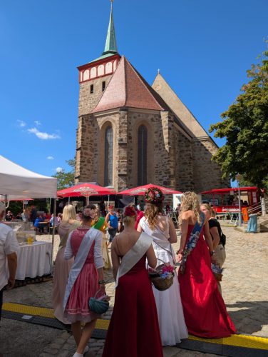 016-Senfwochen-Bautzen Leonie-Voigt 31-08-2025