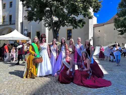 019-Senfwochen-Bautzen Leonie-Voigt 31-08-2025