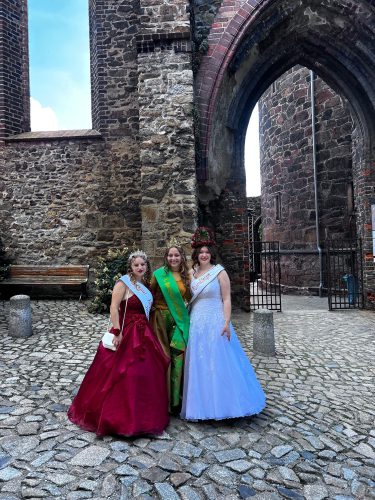 020-Senfwochen-Bautzen Leonie-Voigt 31-08-2025