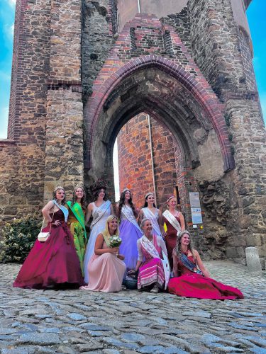 021-Senfwochen-Bautzen Leonie-Voigt 31-08-2025