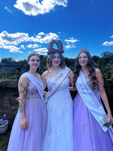 022-Senfwochen-Bautzen Leonie-Voigt 31-08-2025