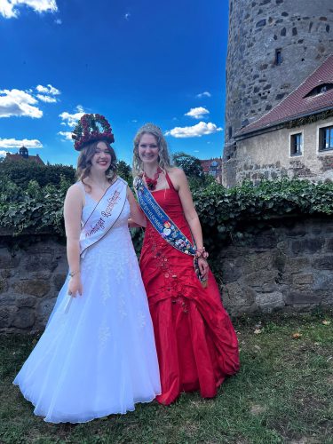 023-Senfwochen-Bautzen Leonie-Voigt 31-08-2025