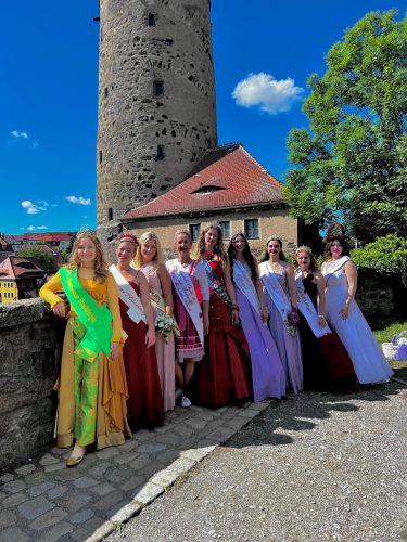 024-Senfwochen-Bautzen Leonie-Voigt 31-08-2025