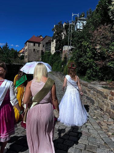 025-Senfwochen-Bautzen Leonie-Voigt 31-08-2025