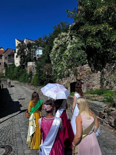 026-Senfwochen-Bautzen Leonie-Voigt 31-08-2025