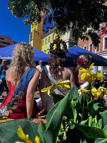 027-Senfwochen-Bautzen Leonie-Voigt 31-08-2025