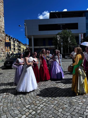 028-Senfwochen-Bautzen Leonie-Voigt 31-08-2025