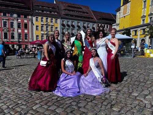 029-Senfwochen-Bautzen Leonie-Voigt 31-08-2025