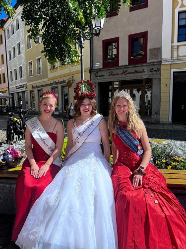 030-Senfwochen-Bautzen Leonie-Voigt 31-08-2025