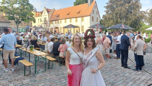 001-Sommerempfang Leonie-Voigt 15-08-2025