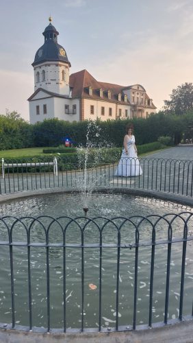 003-Sommerempfang Leonie-Voigt 15-08-2025