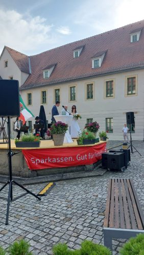 004-Sommerempfang Leonie-Voigt 15-08-2025