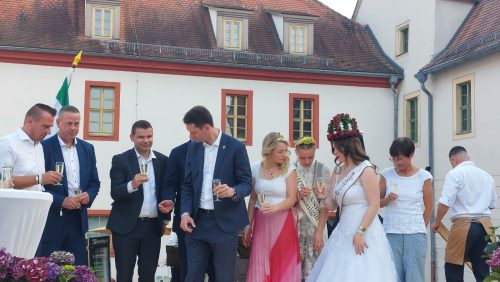 007-Sommerempfang Leonie-Voigt 15-08-2025