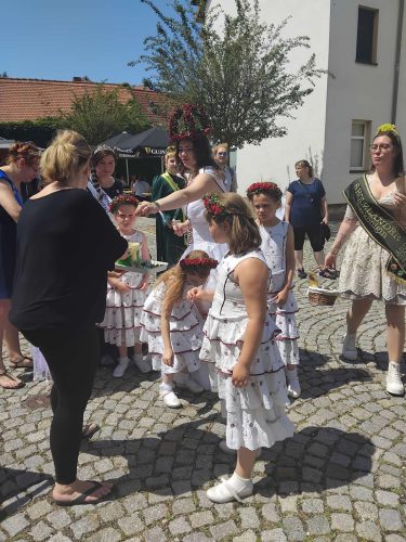 003-Toepfermarkt-Buergel Leonie-Voigt 21-06-2026