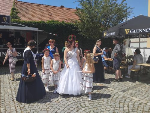 011-Toepfermarkt-Buergel Leonie-Voigt 21-06-2026