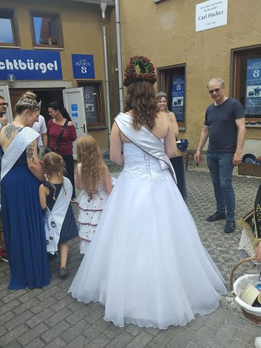 014-Toepfermarkt-Buergel Leonie-Voigt 21-06-2026