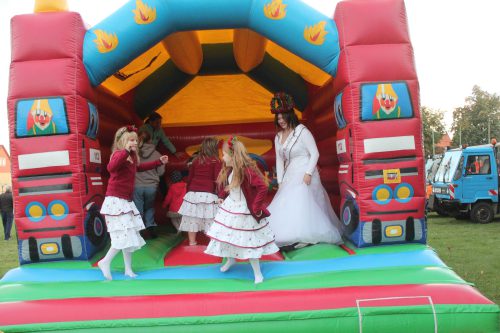 002-Traktorentreffen Leonie-Voigt 12-09-2025