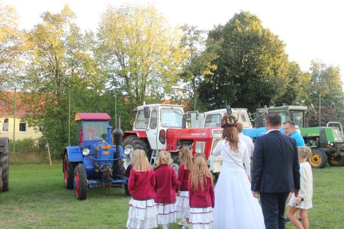 003-Traktorentreffen Leonie-Voigt 12-09-2025