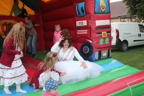 005-Traktorentreffen Leonie-Voigt 12-09-2025