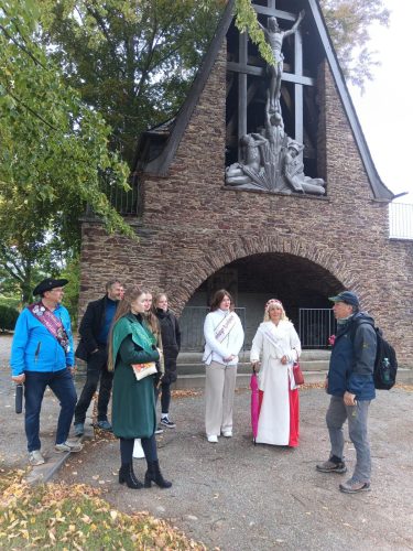 001-Vugelbeerfest Leonie-Voigt 4-10-2025