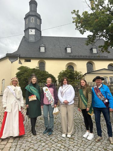 003-Vugelbeerfest Leonie-Voigt 4-10-2025