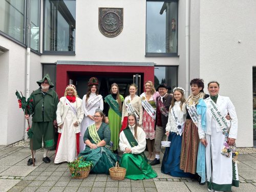 004-Vugelbeerfest Leonie-Voigt 4-10-2025