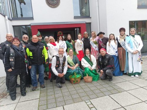 005-Vugelbeerfest Leonie-Voigt 4-10-2025