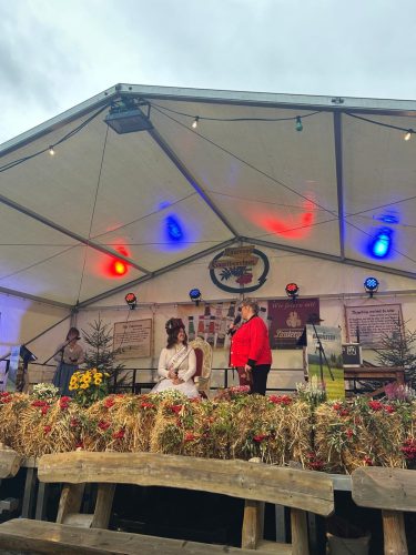 007-Vugelbeerfest Leonie-Voigt 4-10-2025