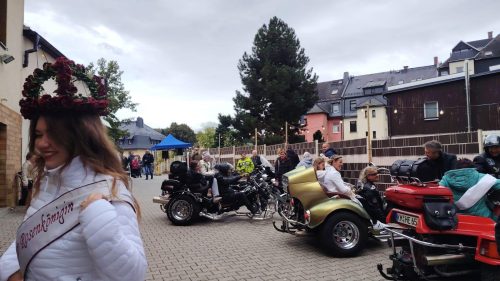 008-Vugelbeerfest Leonie-Voigt 4-10-2025