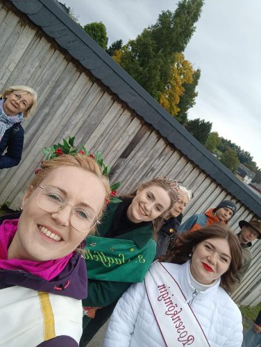 010-Vugelbeerfest Leonie-Voigt 4-10-2025