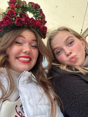 013-Vugelbeerfest Leonie-Voigt 4-10-2025