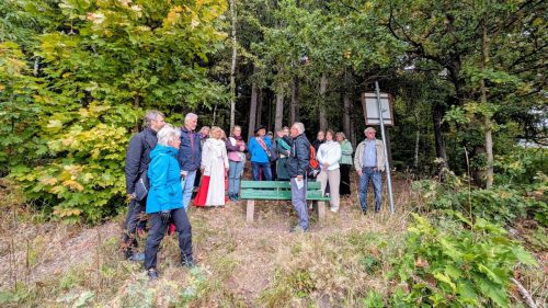 014-Vugelbeerfest Leonie-Voigt 4-10-2025