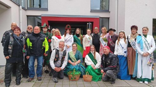 016-Vugelbeerfest Leonie-Voigt 4-10-2025