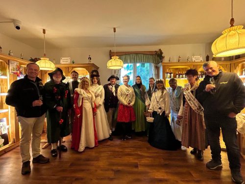 017-Vugelbeerfest Leonie-Voigt 4-10-2025