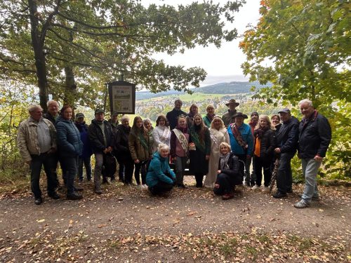 018-Vugelbeerfest Leonie-Voigt 4-10-2025