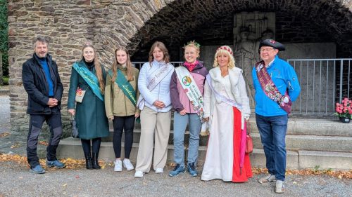 019-Vugelbeerfest Leonie-Voigt 4-10-2025