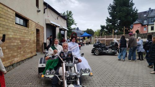 021-Vugelbeerfest Leonie-Voigt 4-10-2025