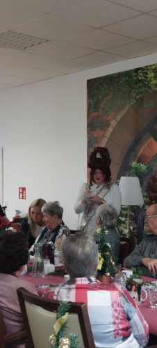 001-Weihnachten-Tagespflege-Dornburg Leonie-Voigt 23-12-2025