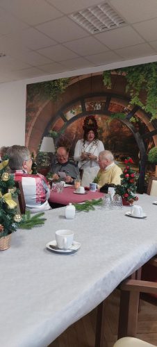 002-Weihnachten-Tagespflege-Dornburg Leonie-Voigt 23-12-2025