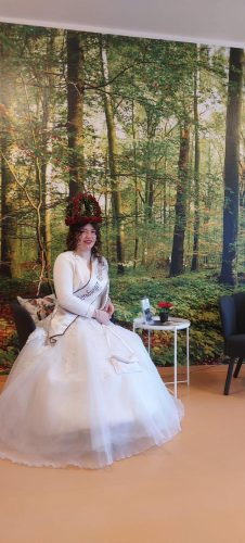 003-Weihnachten-Tagespflege-Dornburg Leonie-Voigt 23-12-2025