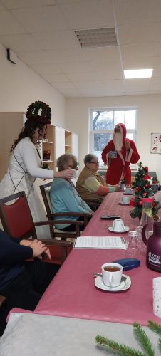 004-Weihnachten-Tagespflege-Dornburg Leonie-Voigt 23-12-2025