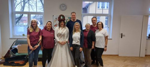 005-Weihnachten-Tagespflege-Dornburg Leonie-Voigt 23-12-2025