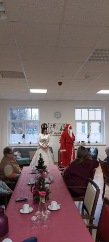 006-Weihnachten-Tagespflege-Dornburg Leonie-Voigt 23-12-2025