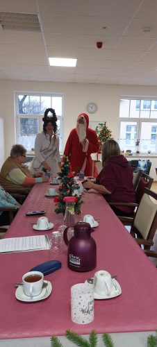 008-Weihnachten-Tagespflege-Dornburg Leonie-Voigt 23-12-2025